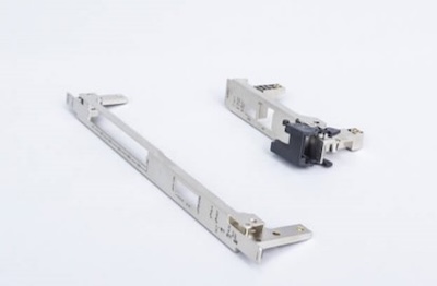 樹脂・プラスチックへのメッキ加工事例